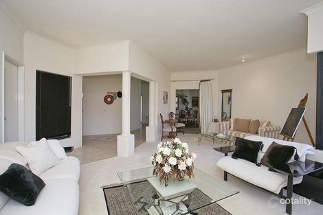 Property photo of 62 La Grange Loop Currambine WA 6028