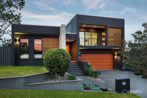 Property photo of 114 Whittaker Street Flinders NSW 2529