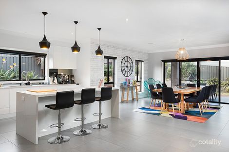 Property photo of 114 Whittaker Street Flinders NSW 2529