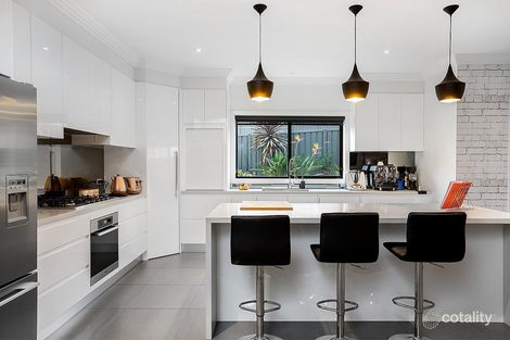 Property photo of 114 Whittaker Street Flinders NSW 2529