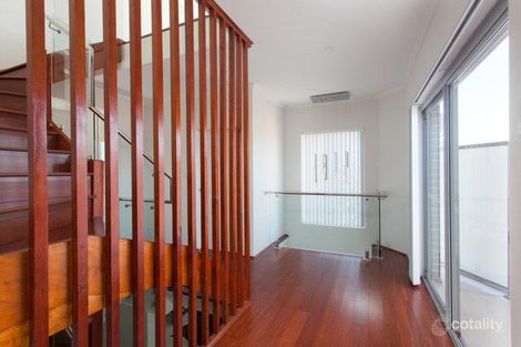 Property photo of 6 Jacobson Avenue Kyeemagh NSW 2216