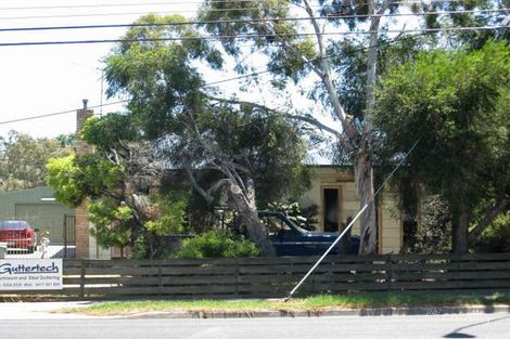 511 Pascoe Vale Rd, Pascoe Vale, VIC 3044