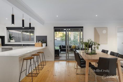 Property photo of 17 Waterloo Street Heathmont VIC 3135