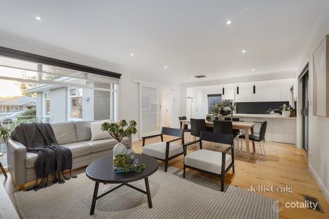 Property photo of 17 Waterloo Street Heathmont VIC 3135