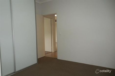 Property photo of 14/17-23 Dressler Court Holroyd NSW 2142