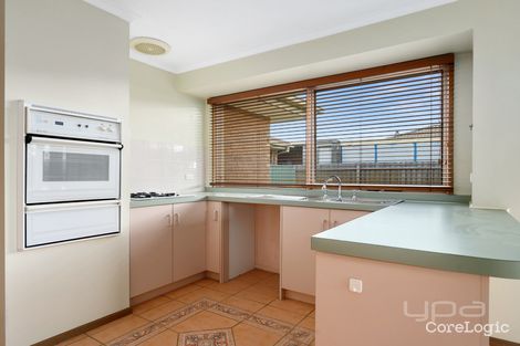 Property photo of 42 Walsingham Crescent Kurunjang VIC 3337