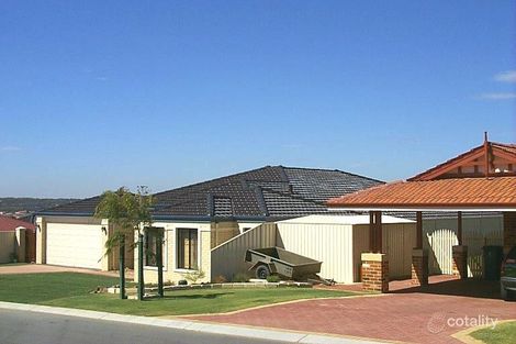 Property photo of 3 Cranston Loop Kinross WA 6028