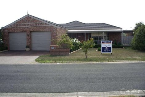 Property photo of 10 Medinah Close Warrnambool VIC 3280