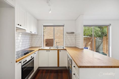Property photo of 5/32 Coode Street Mount Lawley WA 6050