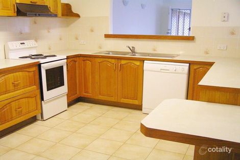 Property photo of 6 Sellin Place Currumbin Waters QLD 4223