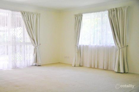 Property photo of 6 Sellin Place Currumbin Waters QLD 4223