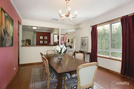 Property photo of 25 Hedderwick Street Balwyn North VIC 3104