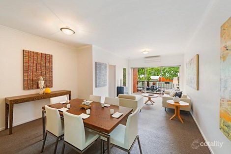9/25 Barkly St, Carlton, VIC 3053