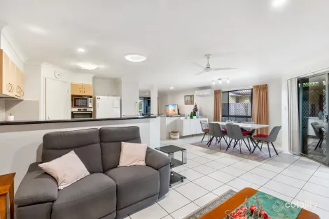 Property photo of 18 Magellan Crescent Sippy Downs QLD 4556