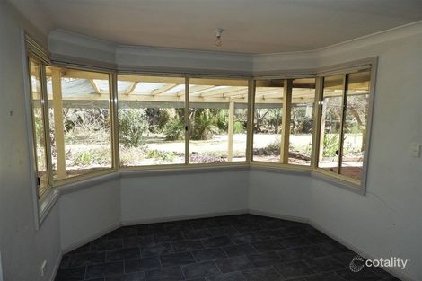 Property photo of 36 Gunningbar Parkway Warren NSW 2824
