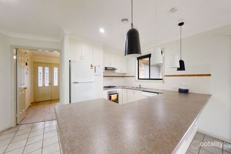 Property photo of 4 Mark Place Orange NSW 2800