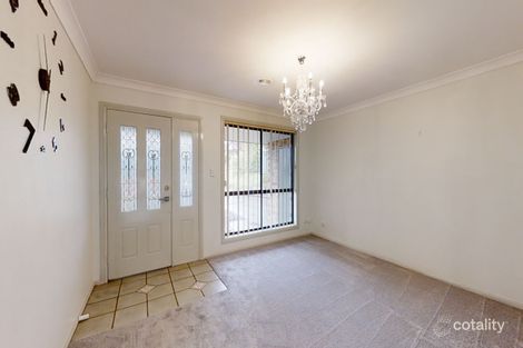 Property photo of 4 Mark Place Orange NSW 2800