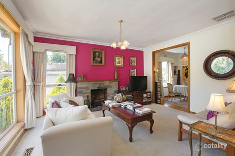 Property photo of 25 Hedderwick Street Balwyn North VIC 3104