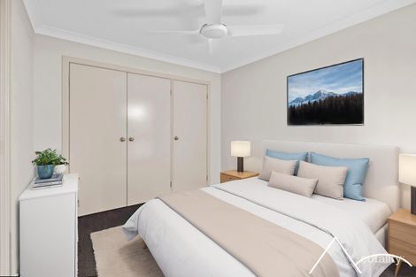 Property photo of 14B Barbara Street Cobbitty NSW 2570