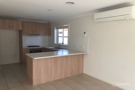 17 Mermaid Cres, Wyndham Vale, VIC 3024