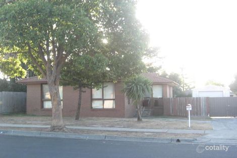 13 Timberglade Dr, Noble Park North, VIC 3174