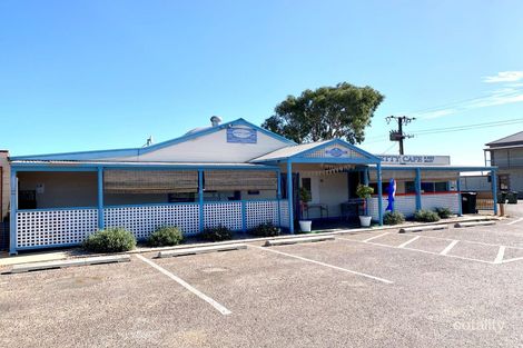 Lot 314 Creek Rd, Arno Bay, SA 5603