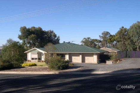 Property photo of 3 Maxwell Street Kapunda SA 5373