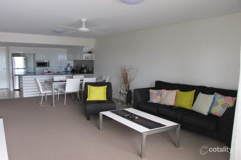 Property photo of 21/81 Birtinya Boulevard Birtinya QLD 4575