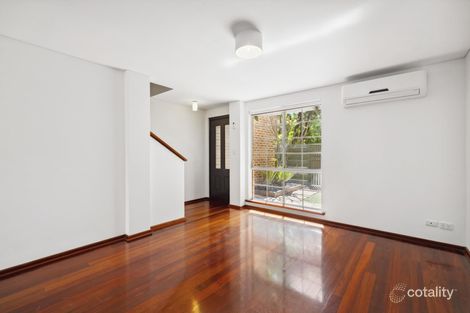 Property photo of 5/32 Coode Street Mount Lawley WA 6050