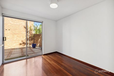 Property photo of 5/32 Coode Street Mount Lawley WA 6050