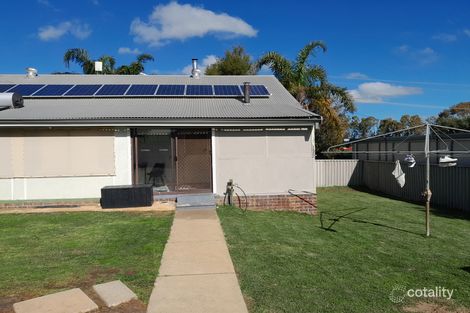 Property photo of 15 Yulgering Road Calingiri WA 6569