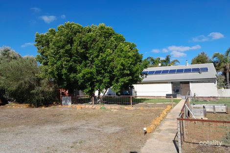 Property photo of 15 Yulgering Road Calingiri WA 6569