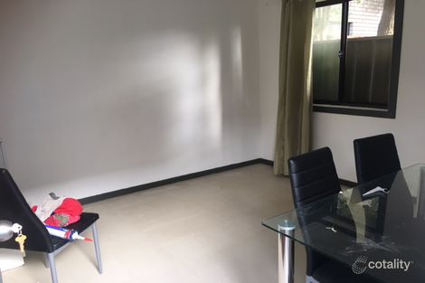 Property photo of 53 Dougherty Street Rosebery NSW 2018