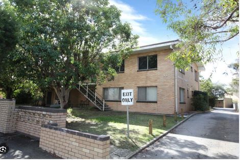 6a/92 Alexander Dr, Dianella, WA 6059