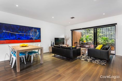 Property photo of 40 Lind Street Strathmore VIC 3041
