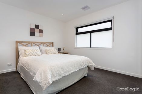 Property photo of 40 Lind Street Strathmore VIC 3041