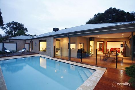 14 Elgin St, Berwick, VIC 3806
