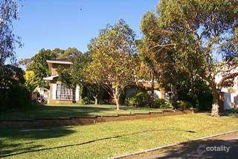 34 Hynes Rd, Dalkeith, WA 6009