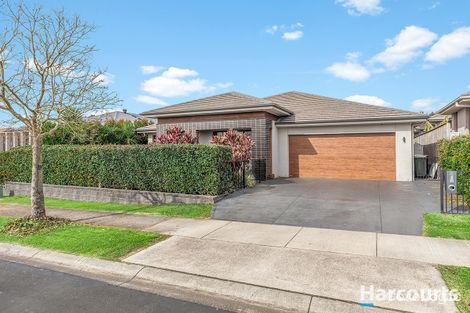 Property photo of 15 Whitetip Street Chisholm NSW 2322