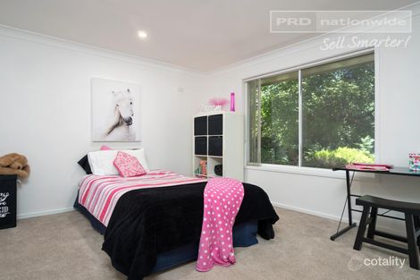 Property photo of 6 Poplar Road Lake Albert NSW 2650