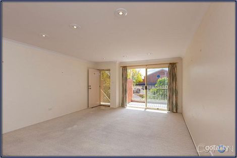 Property photo of 5 Cammeray Court Phillip ACT 2606