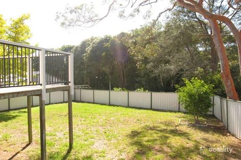 Property photo of 129 Jubilee Road Elermore Vale NSW 2287