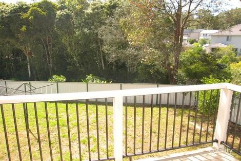 Property photo of 129 Jubilee Road Elermore Vale NSW 2287