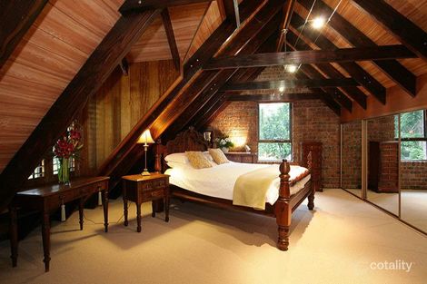 Property photo of 68 Bethongabel Court Urliup NSW 2484