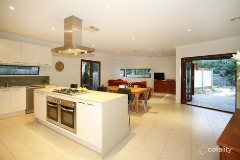 Property photo of 14 Elgin Street Berwick VIC 3806