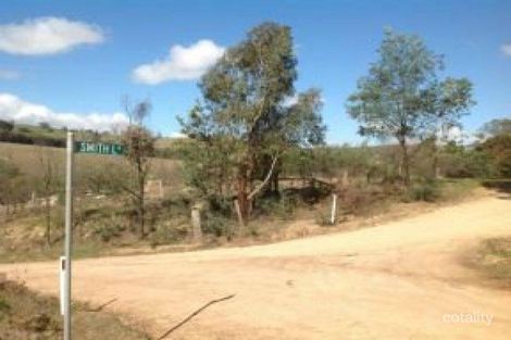 Property photo of 165 Smith Lane Nulla Vale VIC 3435