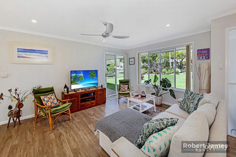 Property photo of 15 Woolumba Street Tewantin QLD 4565