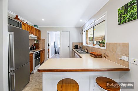 Property photo of 15 Woolumba Street Tewantin QLD 4565