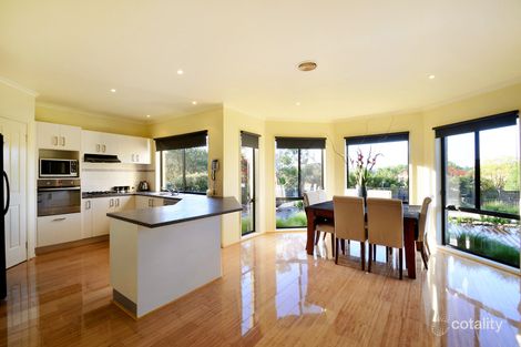 Property photo of 44 Heritage Way Lysterfield VIC 3156