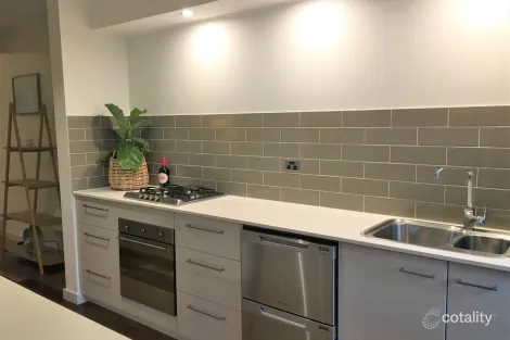 1/1 Railway St, Parap, NT 0820